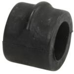 REINHOCH Bucsa, bara stabilizatoare REINHOCH RH17-0006 (RH17-0006)