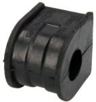 REINHOCH Bucsa, bara stabilizatoare REINHOCH RH16-2041 (RH16-2041)