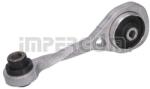 IMPERGOM Suport motor IMPERGOM 31526 (31526)