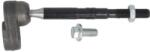 REINHOCH Articulatie axiala, cap de bara REINHOCH RH02-3051 (RH02-3051)