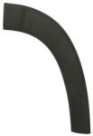 Blic Elemente decorative/protectie, aripa Blic 5703-04-2097571BP (5703-04-2097571BP)