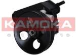 KAMOKA Pompa hidraulica, sistem de directie KAMOKA PP161 (PP161)