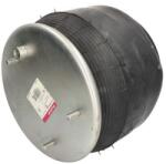 Magnum Technology Burduf, suspensie pneumatica MAGNUM TECHNOLOGY 5002-03-0113P (5002-03-0113P)