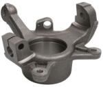 REINHOCH Articulatie directie, suspensie roata REINHOCH RH08-5017 (RH08-5017)