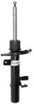 Magnum Technology Amortizor MAGNUM TECHNOLOGY gaz fata AGG178MT (AGG178MT)