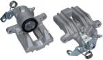 KAMOKA Etrier frana KAMOKA JBC0239 (JBC0239) - fixbox