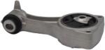 CORTECO Suport motor CORTECO 49108874 (49108874) - fixbox