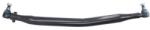 REINHOCH Bieleta, directie REINHOCH RH51-8023 (RH51-8023) - fixbox