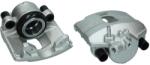 KAMOKA Etrier frana KAMOKA JBC0741 (JBC0741) - fixbox