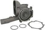 THERMOTEC Pompa apa, racire motor THERMOTEC WP-ME160 (WP-ME160)
