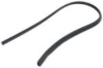 Blic Elemente decorative/protectie, parbriz Blic 5703-04-6037580Q (5703-04-6037580Q)