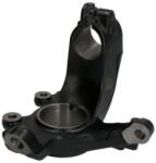 REINHOCH Articulatie directie, suspensie roata REINHOCH RH08-4006 (RH08-4006)