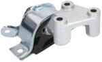 REINHOCH Suport motor REINHOCH RH11-1054 (RH11-1054) - fixbox
