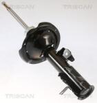 TRISCAN amortizor TRISCAN 8705 43108 (8705 43108)