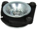 Magnum Technology Rulment sarcina suport arc MAGNUM TECHNOLOGY A7V006MT (A7V006MT)