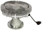 THERMOTEC Cupla, ventilator radiator THERMOTEC D5ME025TT (D5ME025TT)