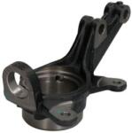 REINHOCH Articulatie directie, suspensie roata REINHOCH RH08-8004 (RH08-8004)
