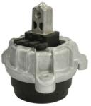 REINHOCH Suport motor REINHOCH RH11-3048 (RH11-3048) - fixbox
