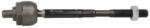 REINHOCH Articulatie axiala, cap de bara REINHOCH RH02-3055 (RH02-3055)