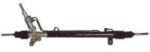 MTR Caseta directie MTR 12171622 (12171622)
