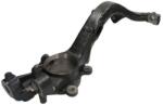 REINHOCH Articulatie directie, suspensie roata REINHOCH RH08-0038 (RH08-0038)