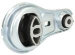 REINHOCH Suport motor REINHOCH RH11-2095 (RH11-2095) - fixbox