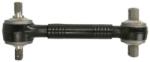 REINHOCH Brat, suspensie roata REINHOCH RH53-8011 (RH53-8011)