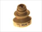 Magnum Technology Tampon cauciuc, suspensie MAGNUM TECHNOLOGY A8A010MT (A8A010MT)