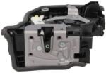 Blic Incuietoare usa Blic 6010-05-0083421P (6010-05-0083421P) - fixbox