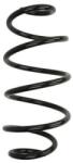 Magnum Technology Arc spiral MAGNUM TECHNOLOGY SG211 (SG211) - fixbox