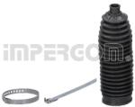 IMPERGOM Ansamblu burduf, directie IMPERGOM 33485A (33485A)