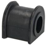 REINHOCH Bucsa, bara stabilizatoare REINHOCH RH16-6003 (RH16-6003)