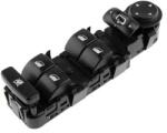 MTR comutator, macara geam MTR 13311528 (13311528)
