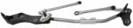 MTR Legaturi stergator parbriz MTR 12183561 (12183561)