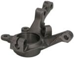 REINHOCH Articulatie directie, suspensie roata REINHOCH RH08-2028 (RH08-2028)