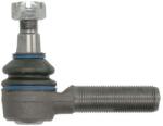 REINHOCH Cap de bara REINHOCH RH01-3084 (RH01-3084) - fixbox