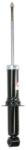 Magnum Technology Amortizor MAGNUM TECHNOLOGY AGY048 (AGY048) - fixbox