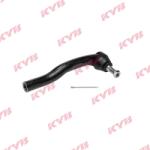 KYB Cap de bara KYB KTR4359 (KTR4359) - fixbox