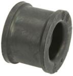 REINHOCH Bucsa, bara stabilizatoare REINHOCH RH16-0036 (RH16-0036)