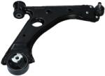 KAMOKA Brat, suspensie roata KAMOKA 9050342 (9050342) - fixbox