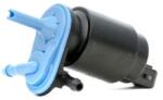 MTR Pompa de apa, spalare parbriz MTR 12220445 (12220445) - fixbox