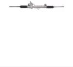 MTR Caseta directie MTR 12171619 (12171619)
