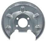Blic Protectie disc frana Blic 6508-03-6846870K (6508-03-6846870K)
