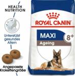 Royal Canin Maxi Ageing 8+ 3 kg