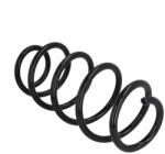 KAMOKA Arc spiral KAMOKA 2110361 (2110361) - fixbox