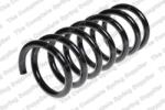 LESJÖFORS Arc spiral LESJÖFORS 4227603 (4227603) - fixbox