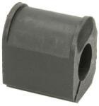 REINHOCH Bucsa, bara stabilizatoare REINHOCH RH16-2004 (RH16-2004)
