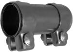 WALKER Conector teava, sistem de esapament WALKER 80723 (80723)