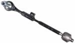 METZGER bara directie METZGER 56021601 (56021601) - fixbox