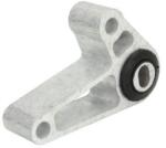 REINHOCH Suport motor REINHOCH RH11-1064 (RH11-1064) - fixbox
